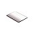 Filtro ND Graduado Tiffen 0.9 Suave Horizontal 4 x 5.65 – 3 Stops - Imagem 1