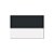 Filtro ND Graduado Tiffen 0.9 Duro Horizontal 4 x 5.65 – 3 Stops - Imagem 1
