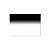 Filtro ND Graduado Tiffen 1.2 Suave Horizontal 4 x 5.65 – 4 Stops - Imagem 1