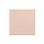 Filtro Difusor Tiffen Warm Black Diffusion/FX 2 4x5.65 - Imagem 1