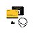 SmallHD 18-2007 Camera Control Kit para RED RCP2 - Imagem 1
