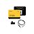 SmallHD 18-2018 Camera Control Kit para RED DSMC2 - Imagem 1