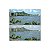 Filtro Tiffen UV 15 4 x 5.65 - Imagem 1