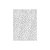 Filtro Tiffen 4 x 5.65 Softnet White 1 - Imagem 1