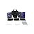 Kit de Filtros Tiffen 4 x 5.65 Film Look DV - Imagem 1