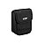 Kit de Filtros Tiffen 4 x 5.6 Digital Video Film Look Kit 3 - Imagem 3