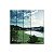 Filtro Graduado Azul Tropic 1 Tiffen 4 x 5.65 com Borda Suave - Imagem 1