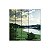 Filtro Graduado Palha 2 Tiffen 4x5.65 Borda Suave Horizontal - Imagem 1