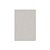 Filtro Tiffen 4 x 5.65 Bronze Glimmerglass 4 - Imagem 1