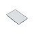 Filtro Tiffen Black Pro-Mist 1 4x5.65 - Imagem 1