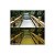 Filtro Tiffen Antique Suede 3 4x5.65 - Imagem 1