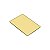 Filtro Tiffen Antique Suede 2 4x5.65 - Imagem 1