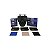 Kit de Filtros Tiffen 4x5.65 Scene Maker 1 - Imagem 1