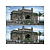 Filtro Tiffen 4x4 ND 2.1 (7 Stops) Water White - Imagem 1