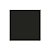 Filtro Tiffen 4x4 IRND 0.9 com Polarizador Linear (3 Stops) - Imagem 1