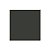 Filtro Tiffen 4x4 IRND 0.6 com Polarizador Linear (2 Stops) - Imagem 1