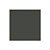 Filtro Tiffen 4x4 IRND 0.6 Glimmerglass 1 (2 Stops) - Imagem 1