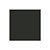 Filtro Tiffen 4x4 IRND 0.9 Glimmerglass 1/2 (3 Stops) - Imagem 1
