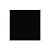 Filtro Tiffen 4x4 IRND 3.0 Water White - Imagem 1