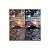 Filtro Tiffen 4x4 Warm Pro-Mist 2 - Imagem 1