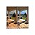 Filtro Tiffen 4x4 Warm Black Pro-Mist 1 - Imagem 1