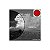 Filtro Tiffen 4x4 Dark Red #29 - Imagem 1