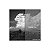 Filtro Tiffen 4x4 Red 1 #25 - Imagem 1