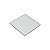 Filtro Tiffen 4x4 Pro-Mist 1/4 - Imagem 1