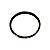 Filtro Tiffen Clear 105mm com Rosca Grossa (Sem Revestimento) - Imagem 1