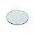 Filtro Tiffen 127mm Clear Uncoated com Rosca Grossa - Imagem 1
