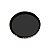 Filtro Tiffen 127mm ND9 com Rosca Grossa - Imagem 1