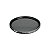 Filtro Tiffen 127mm ND6 com Rosca Grossa - Imagem 1