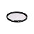 Filtro Tiffen 127mm Skylight 1-A com Rosca Grossa - Imagem 1