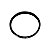 Filtro UV 15 Tiffen 127mm - Imagem 1