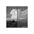 Tiffen Filtro Laranja 16 4x4 para Contraste em P&B - Imagem 1