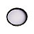 Tiffen Filtro Estrela 6 Pontas 2mm 138mm com Montagem Giratória - Imagem 1