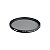 Tiffen Filtro Densidade Neutra 0.3 (1 Stop) 138mm – Vidro Water White - Imagem 1