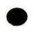 Tiffen Filtro IRND 1.8 4.5 Round – 6 Stops - Imagem 1
