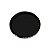Tiffen Filtro ND 1.2 4.5 Round – 4 Stops - Imagem 1