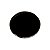Tiffen Filtro ND 2.1 4.5 Round – 7 Stops - Imagem 1