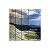 Tiffen Filtro Chocolate 1 Soft Edge 4x4 – Efeito de Tom Suave - Imagem 1