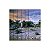 Tiffen Filtro Coral 2 Soft Edge 4x4 – Tonalidade Quente Natural - Imagem 1