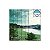 Tiffen Filtro Cyan 3 Hard Edge 4x4 – Céu Azul Intenso - Imagem 1