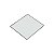 Tiffen Filtro Night Fog 4x4 – Grau 1/2 - Imagem 1