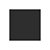 Tiffen Filtro ND 0.8 4x4 (2.6 Stops) – Densidade Neutra Sólida - Imagem 1