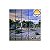 Tiffen Filtro Graduado Tangerine 2 4x4 – Borda Suave - Imagem 1