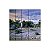 Tiffen Filtro Graduado Tangerine 3 4x4 – Borda Suave - Imagem 1