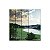 Tiffen Filtro Graduado Tobacco 3 4x4 – Borda Suave - Imagem 1