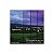 Tiffen Filtro Graduado Twilight 2 4x4 – Borda Suave - Imagem 1