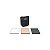 Tiffen Kit de Filtros Video Essentials DV 4x4 - Imagem 1